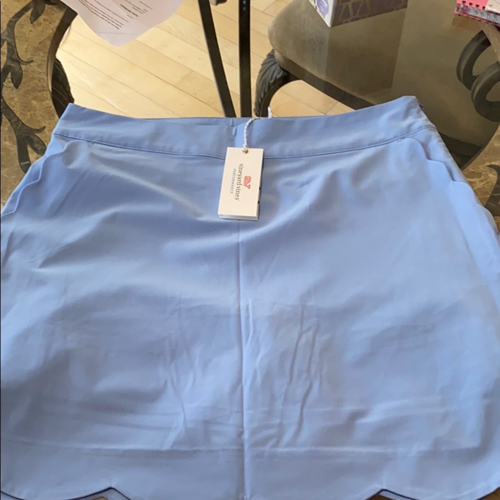 Vineyard Vines skorts